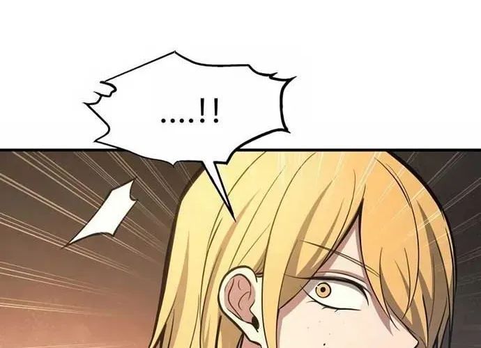 Trở Thành Hung Thần Trong Trò Chơi Thủ Thành Chapter 150 - Trang 205