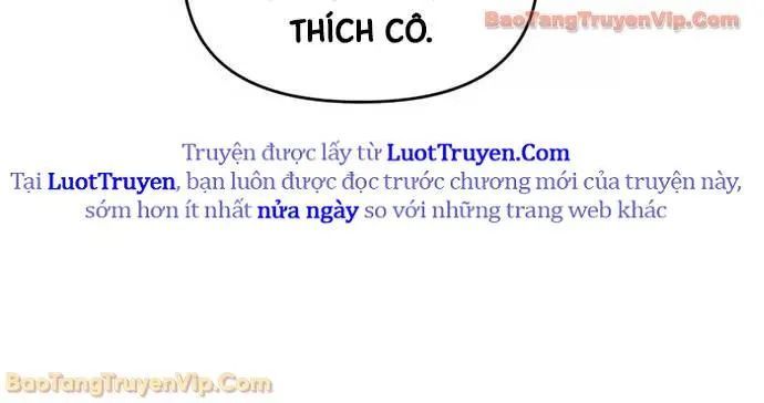 Trở Thành Hung Thần Trong Trò Chơi Thủ Thành Chapter 150 - Trang 207