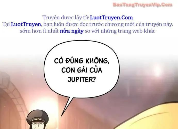 Trở Thành Hung Thần Trong Trò Chơi Thủ Thành Chapter 150 - Trang 208