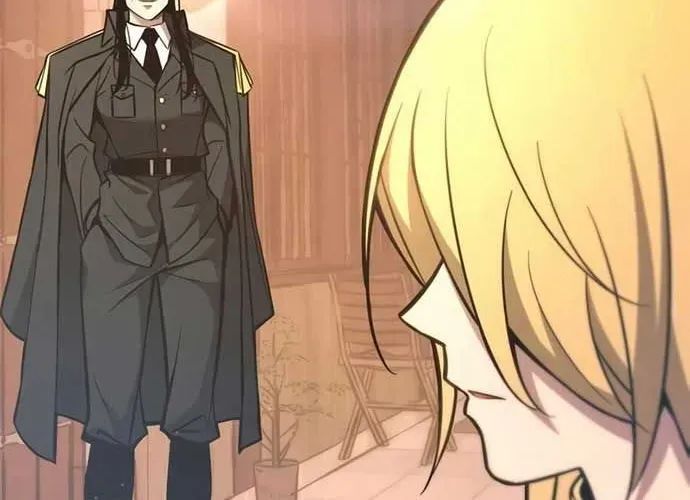 Trở Thành Hung Thần Trong Trò Chơi Thủ Thành Chapter 150 - Trang 209