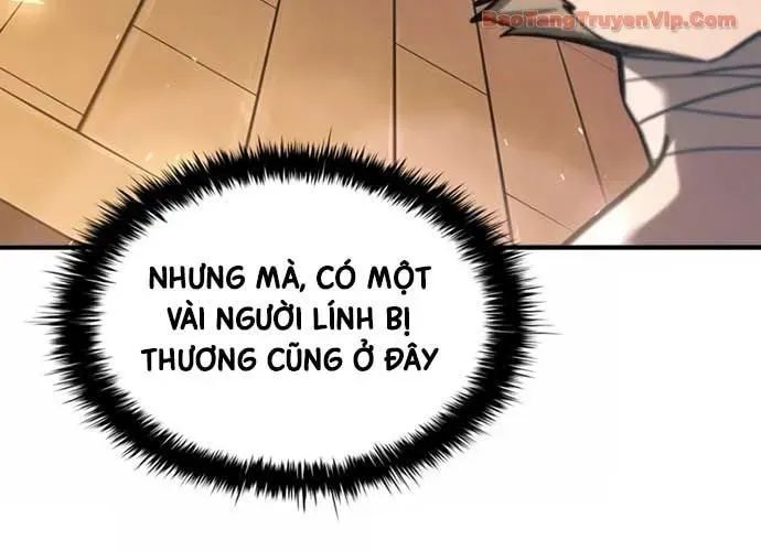 Trở Thành Hung Thần Trong Trò Chơi Thủ Thành Chapter 150 - Trang 21