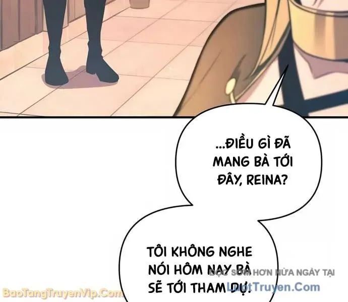 Trở Thành Hung Thần Trong Trò Chơi Thủ Thành Chapter 150 - Trang 210