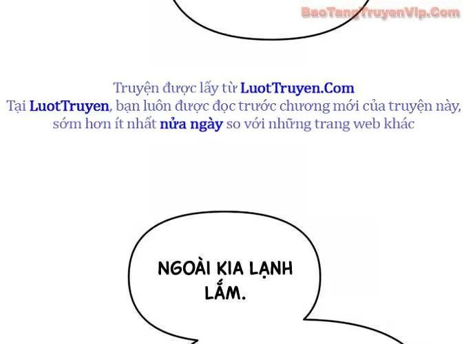 Trở Thành Hung Thần Trong Trò Chơi Thủ Thành Chapter 150 - Trang 211