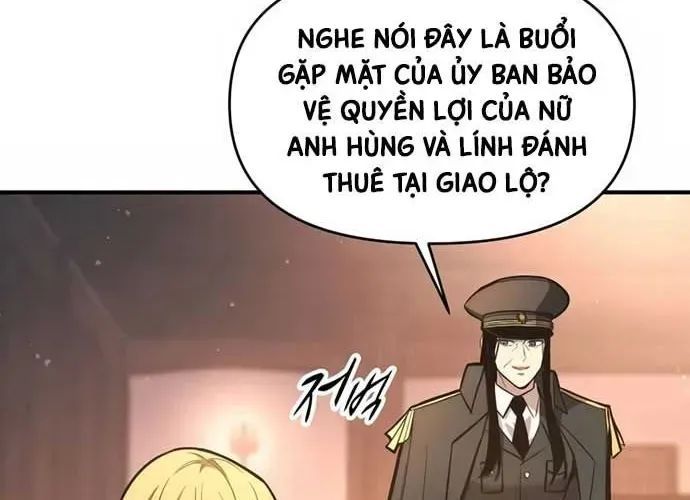 Trở Thành Hung Thần Trong Trò Chơi Thủ Thành Chapter 150 - Trang 212