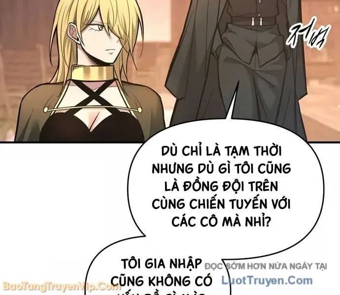Trở Thành Hung Thần Trong Trò Chơi Thủ Thành Chapter 150 - Trang 213