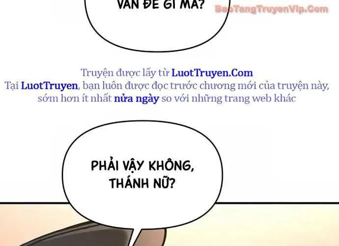 Trở Thành Hung Thần Trong Trò Chơi Thủ Thành Chapter 150 - Trang 214