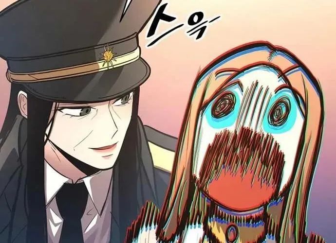 Trở Thành Hung Thần Trong Trò Chơi Thủ Thành Chapter 150 - Trang 215