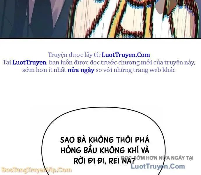 Trở Thành Hung Thần Trong Trò Chơi Thủ Thành Chapter 150 - Trang 216