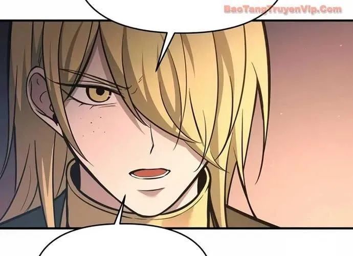 Trở Thành Hung Thần Trong Trò Chơi Thủ Thành Chapter 150 - Trang 217