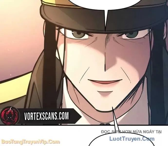 Trở Thành Hung Thần Trong Trò Chơi Thủ Thành Chapter 150 - Trang 219