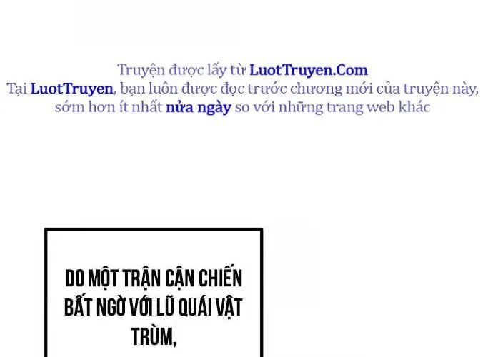 Trở Thành Hung Thần Trong Trò Chơi Thủ Thành Chapter 150 - Trang 22