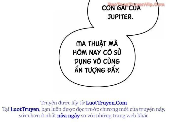 Trở Thành Hung Thần Trong Trò Chơi Thủ Thành Chapter 150 - Trang 220