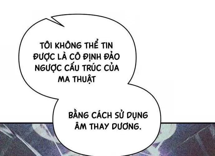 Trở Thành Hung Thần Trong Trò Chơi Thủ Thành Chapter 150 - Trang 221