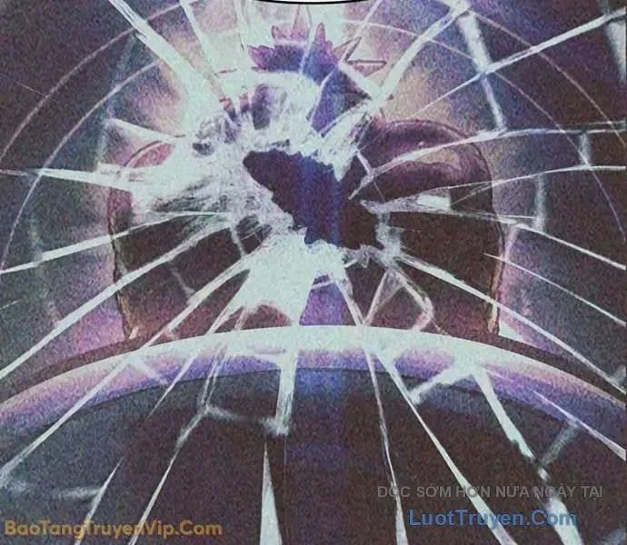 Trở Thành Hung Thần Trong Trò Chơi Thủ Thành Chapter 150 - Trang 222