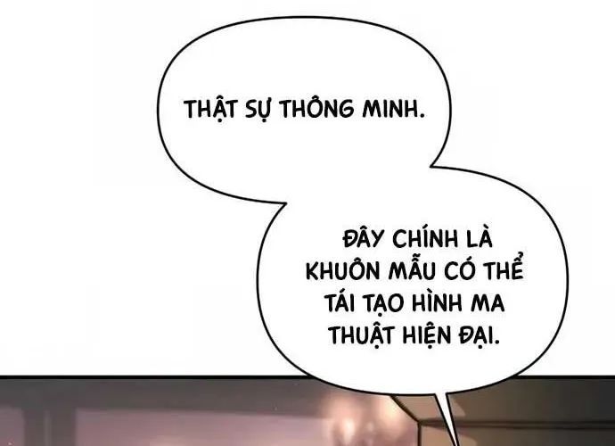 Trở Thành Hung Thần Trong Trò Chơi Thủ Thành Chapter 150 - Trang 224
