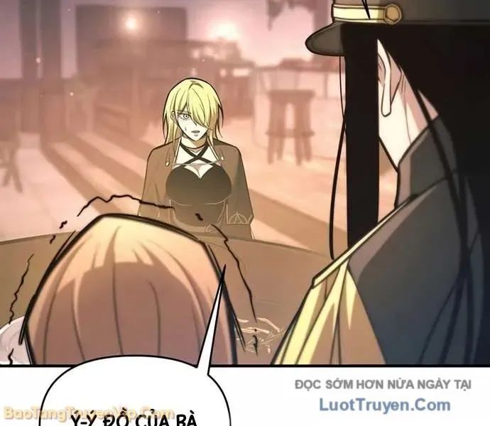 Trở Thành Hung Thần Trong Trò Chơi Thủ Thành Chapter 150 - Trang 225