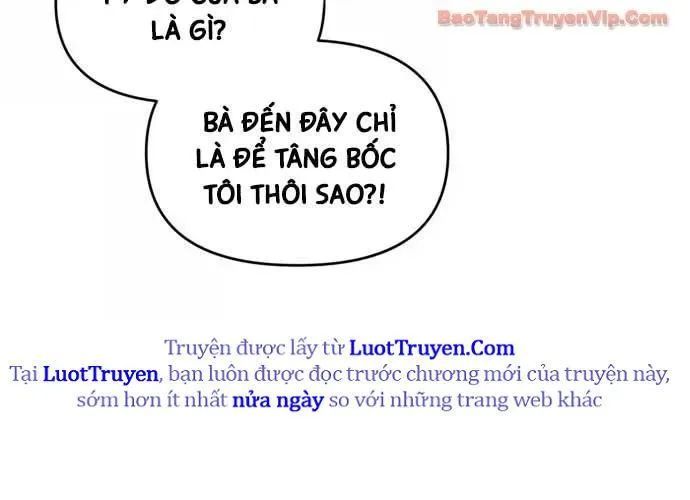 Trở Thành Hung Thần Trong Trò Chơi Thủ Thành Chapter 150 - Trang 226