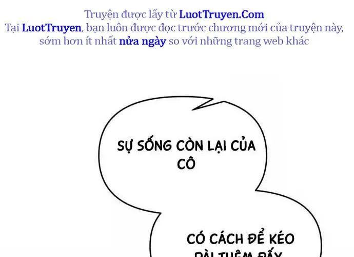 Trở Thành Hung Thần Trong Trò Chơi Thủ Thành Chapter 150 - Trang 227