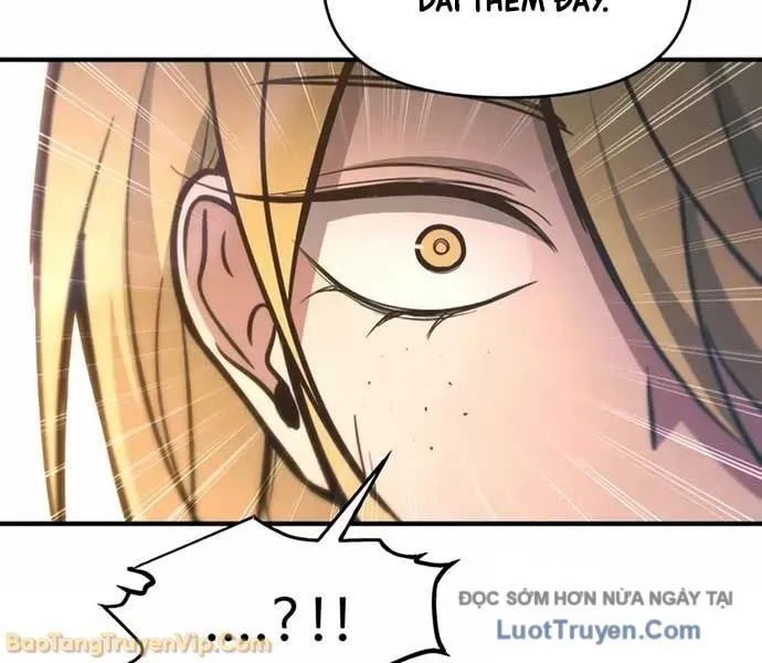 Trở Thành Hung Thần Trong Trò Chơi Thủ Thành Chapter 150 - Trang 228