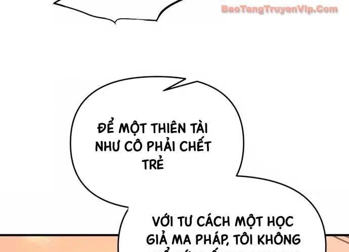 Trở Thành Hung Thần Trong Trò Chơi Thủ Thành Chapter 150 - Trang 229