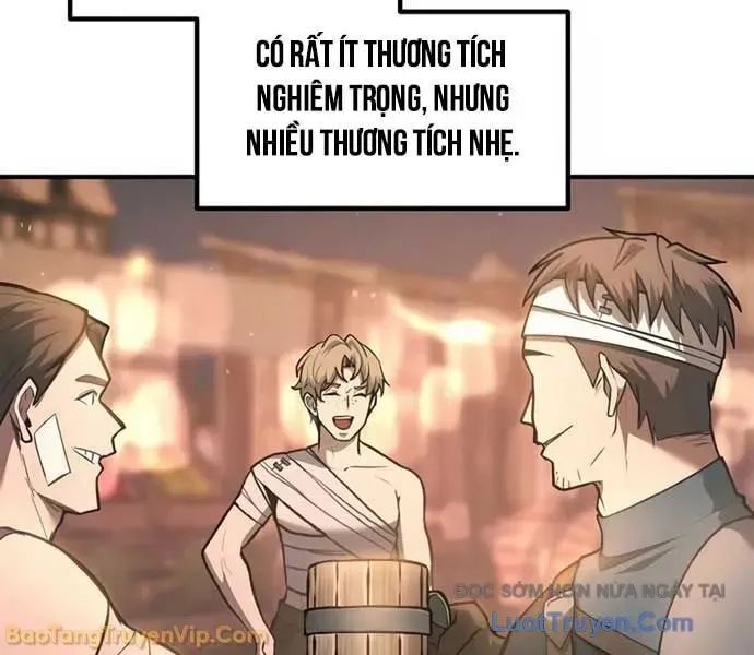 Trở Thành Hung Thần Trong Trò Chơi Thủ Thành Chapter 150 - Trang 23