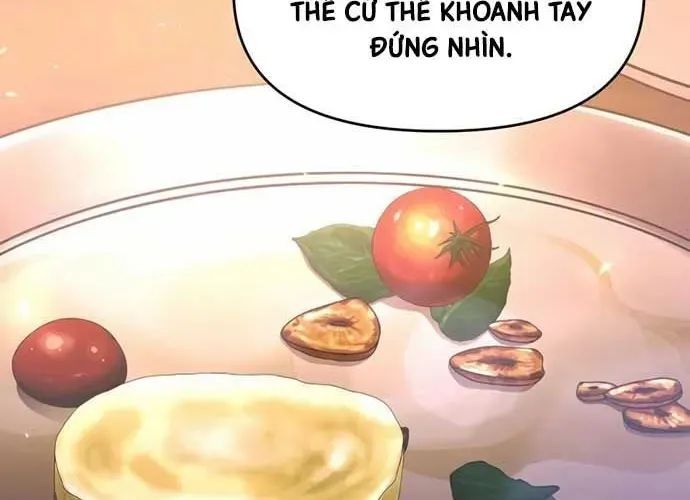 Trở Thành Hung Thần Trong Trò Chơi Thủ Thành Chapter 150 - Trang 230