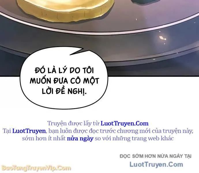 Trở Thành Hung Thần Trong Trò Chơi Thủ Thành Chapter 150 - Trang 231