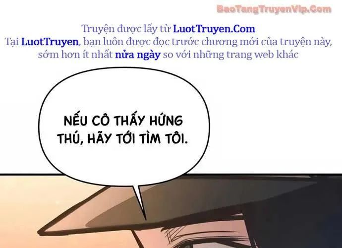 Trở Thành Hung Thần Trong Trò Chơi Thủ Thành Chapter 150 - Trang 232