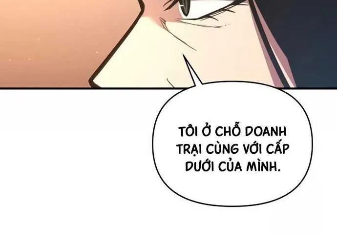 Trở Thành Hung Thần Trong Trò Chơi Thủ Thành Chapter 150 - Trang 233