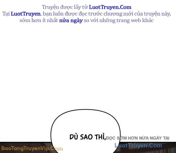 Trở Thành Hung Thần Trong Trò Chơi Thủ Thành Chapter 150 - Trang 234