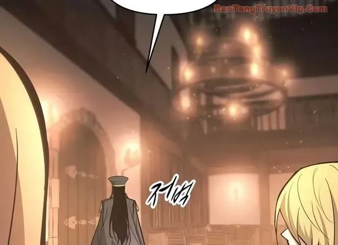 Trở Thành Hung Thần Trong Trò Chơi Thủ Thành Chapter 150 - Trang 235