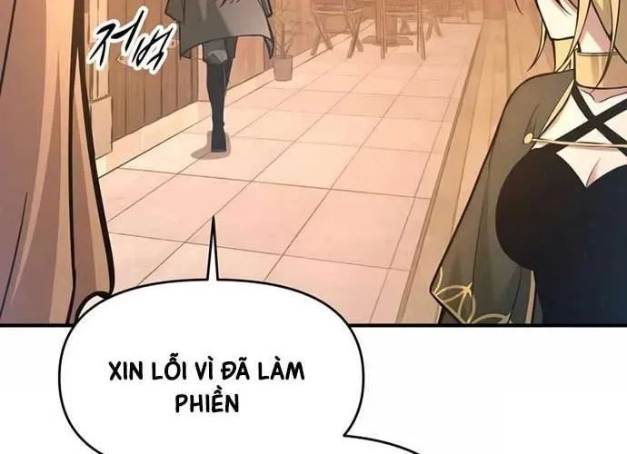 Trở Thành Hung Thần Trong Trò Chơi Thủ Thành Chapter 150 - Trang 236