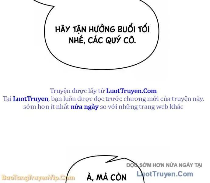 Trở Thành Hung Thần Trong Trò Chơi Thủ Thành Chapter 150 - Trang 237