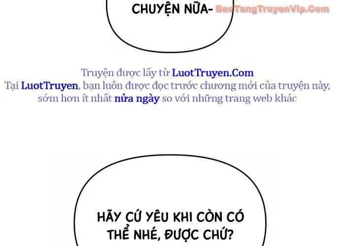Trở Thành Hung Thần Trong Trò Chơi Thủ Thành Chapter 150 - Trang 238