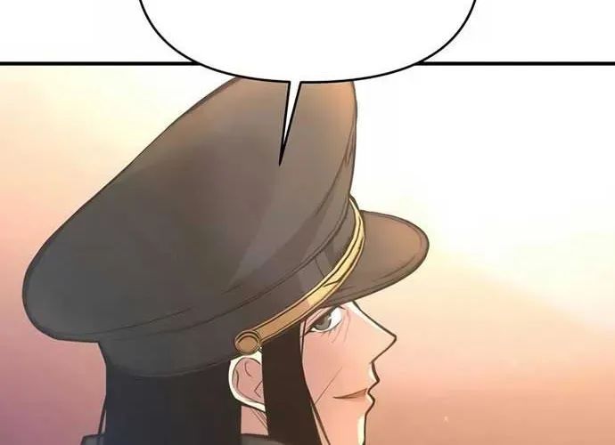 Trở Thành Hung Thần Trong Trò Chơi Thủ Thành Chapter 150 - Trang 239