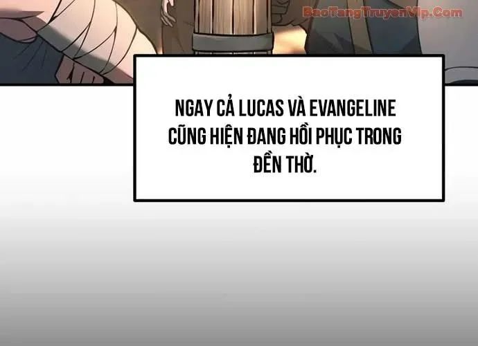 Trở Thành Hung Thần Trong Trò Chơi Thủ Thành Chapter 150 - Trang 24
