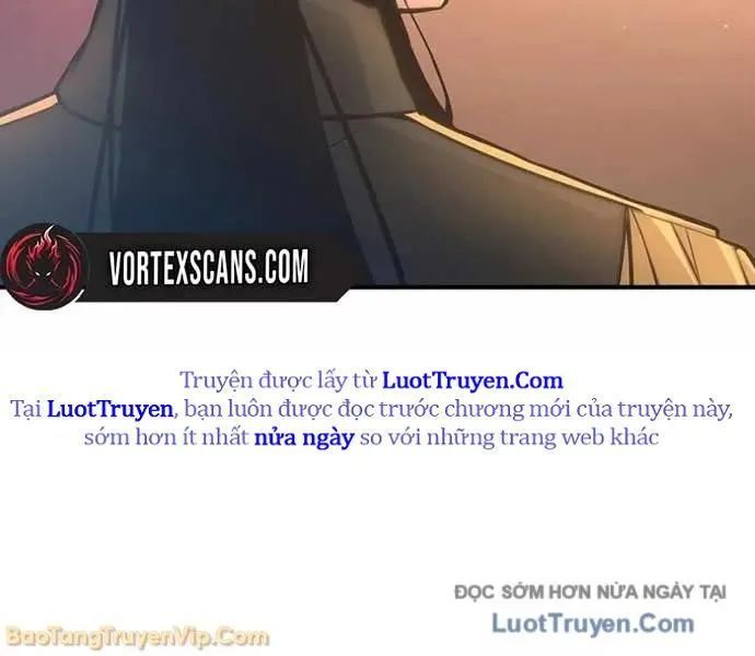 Trở Thành Hung Thần Trong Trò Chơi Thủ Thành Chapter 150 - Trang 240