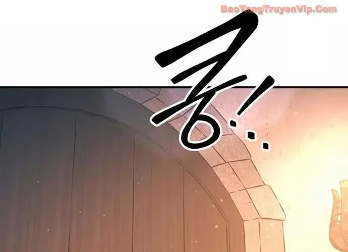 Trở Thành Hung Thần Trong Trò Chơi Thủ Thành Chapter 150 - Trang 241