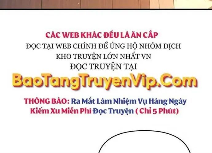 Trở Thành Hung Thần Trong Trò Chơi Thủ Thành Chapter 150 - Trang 242