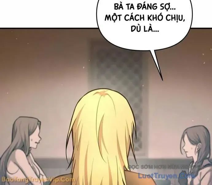 Trở Thành Hung Thần Trong Trò Chơi Thủ Thành Chapter 150 - Trang 243