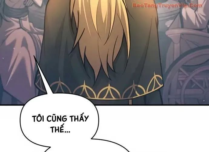 Trở Thành Hung Thần Trong Trò Chơi Thủ Thành Chapter 150 - Trang 244