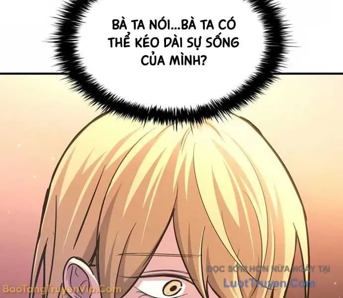 Trở Thành Hung Thần Trong Trò Chơi Thủ Thành Chapter 150 - Trang 246