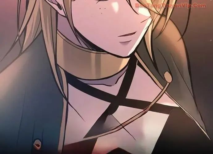 Trở Thành Hung Thần Trong Trò Chơi Thủ Thành Chapter 150 - Trang 247