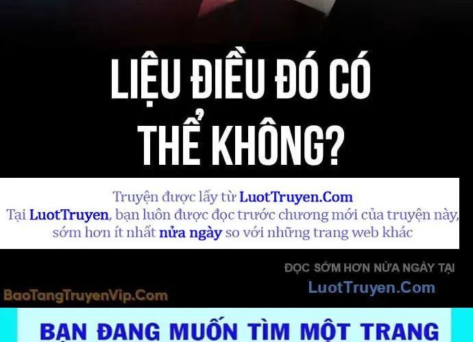 Trở Thành Hung Thần Trong Trò Chơi Thủ Thành Chapter 150 - Trang 248