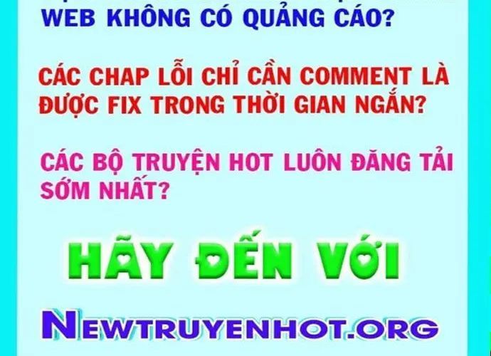Trở Thành Hung Thần Trong Trò Chơi Thủ Thành Chapter 150 - Trang 249