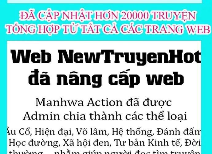 Trở Thành Hung Thần Trong Trò Chơi Thủ Thành Chapter 150 - Trang 250