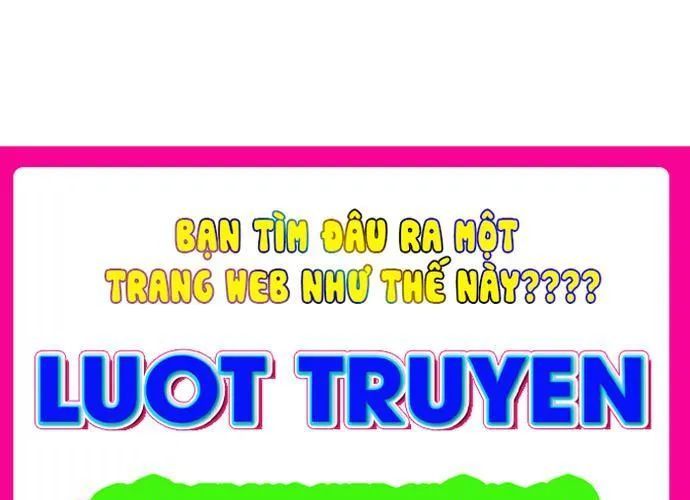 Trở Thành Hung Thần Trong Trò Chơi Thủ Thành Chapter 150 - Trang 252