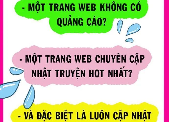 Trở Thành Hung Thần Trong Trò Chơi Thủ Thành Chapter 150 - Trang 253