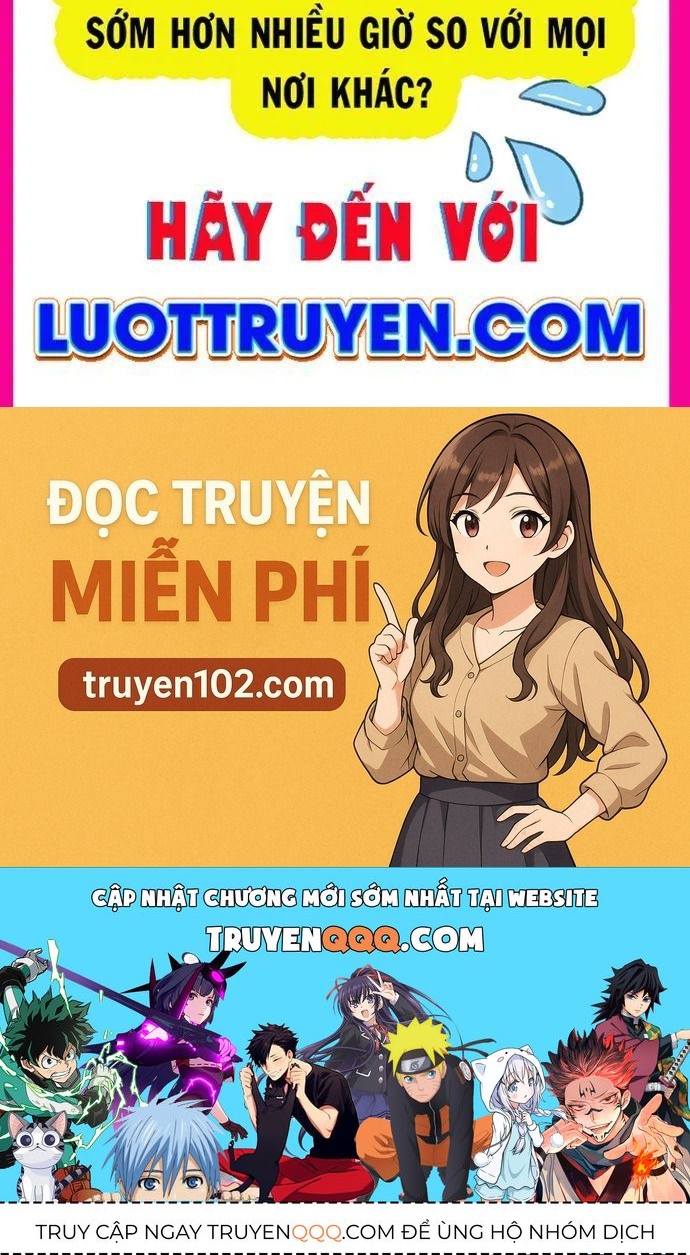 Trở Thành Hung Thần Trong Trò Chơi Thủ Thành Chapter 150 - Trang 254