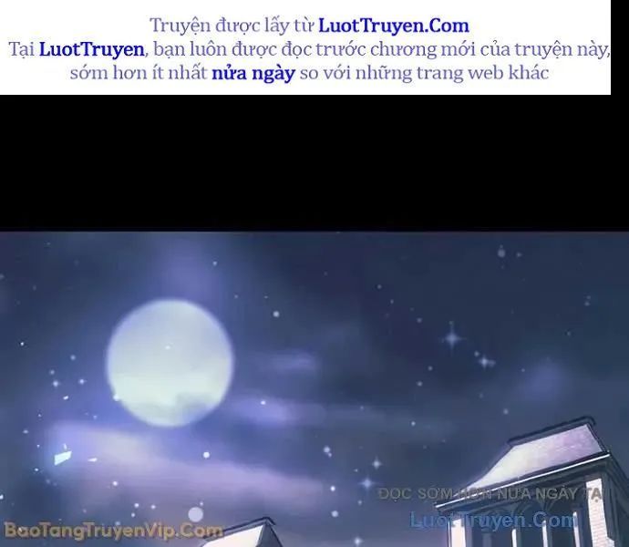 Trở Thành Hung Thần Trong Trò Chơi Thủ Thành Chapter 150 - Trang 26